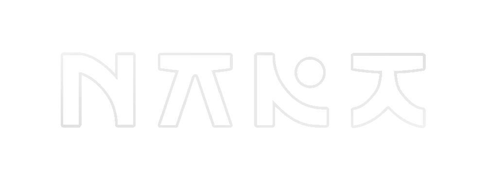 NART AB logotyp