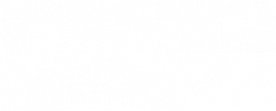 Mormors Glasscafé AB logotyp