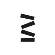 Marketmate Group AB logotyp
