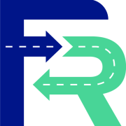 FoRetur AB logotyp