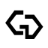 Go Desity AB logotyp