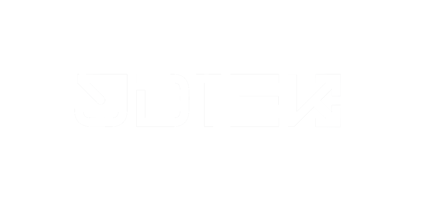 JDTEK Event AB logotyp
