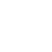 Klapp o Papp AB logotyp