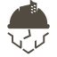 Saviko AB logotyp