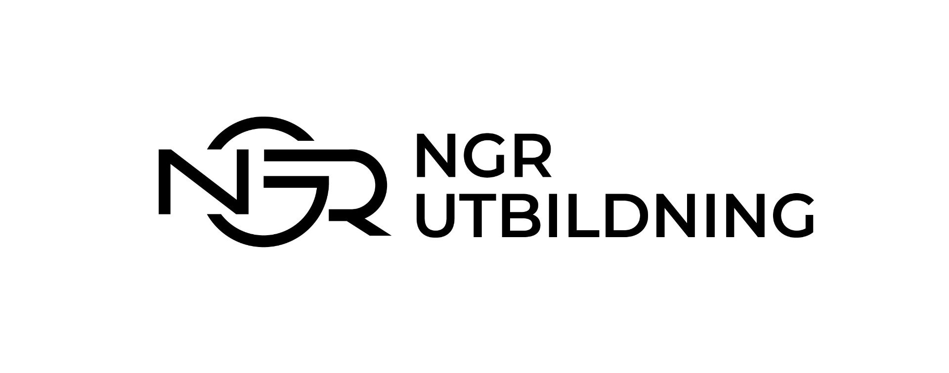 NG Robots AB logotyp