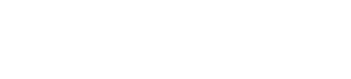 Upplands Tuna Marktjänst AB logotyp