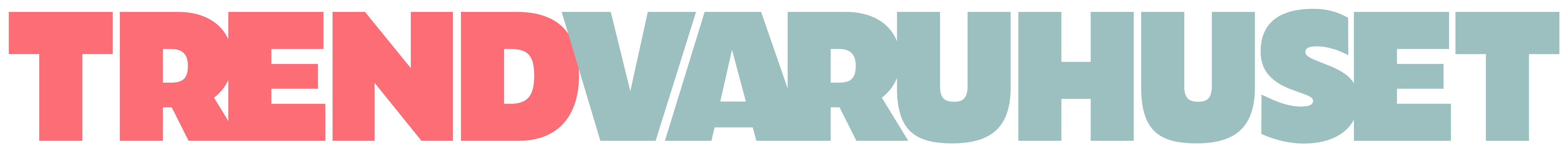 Ecom Solutions Europe AB logotyp