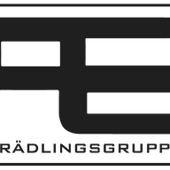 Förädlingsgruppen Holding i Sverige AB logotyp