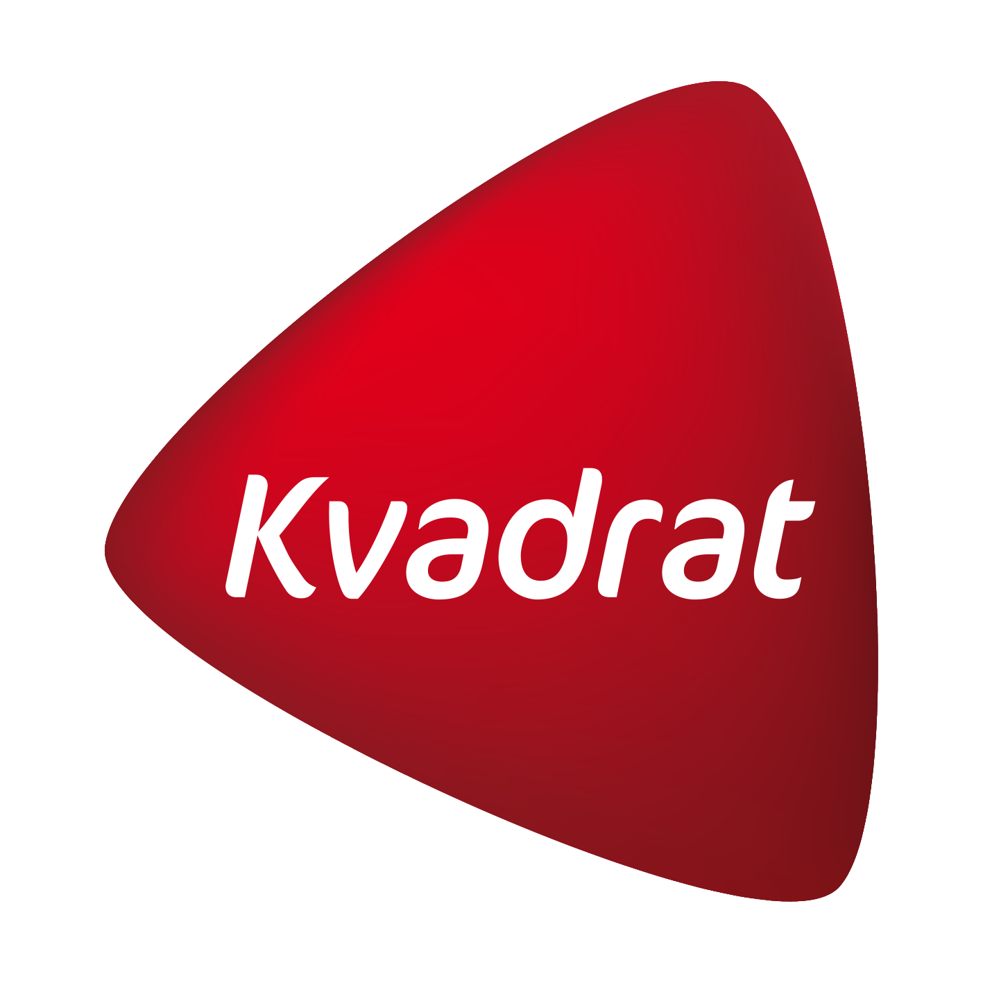 Valcon, Kvadrat & Anders Risling Konsortium AB logotyp