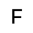 Fro Studios AB logotyp