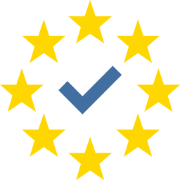Clever Rep AB logotyp