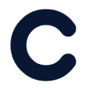 Carmee AB logotyp