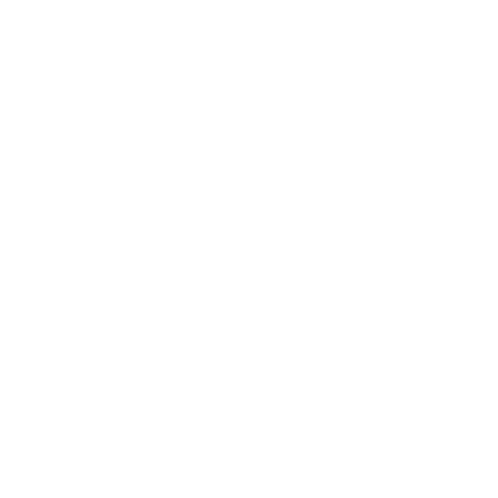 Stari Consulting AB logotyp