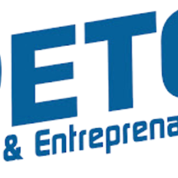 PETO Bygg Entreprenad i Malung Sälen AB logotyp