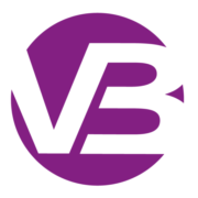 Västerbottens Måleri AB logotyp