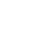 RICHTER BYGG AB logotyp