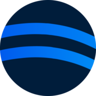Spolbilscentralen Sverige AB logotyp