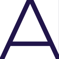 AMRA Advisory AB logotyp