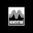 Momentone Music AB logotyp