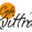 Café kvittra AB logotyp