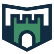 Borgen Staket & Inhägnad AB logotyp