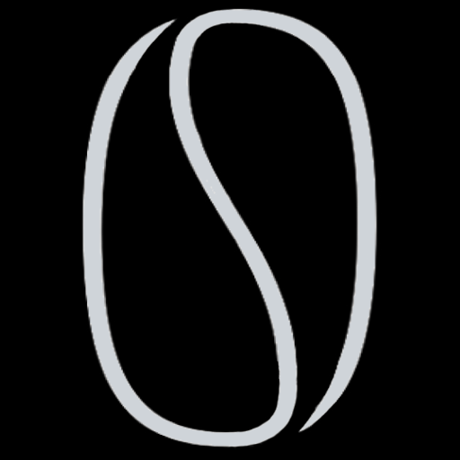 Nordre Roasters AB logotyp