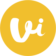 Viklinik Vårdcentral Lund AB logotyp