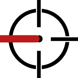 Cederströms Mätningsteknik AB logotyp