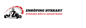 Enköpings Hyrkart AB logotyp