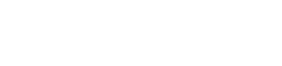 Heyman Law AB logotyp