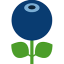 FLORYD a swedish story AB logotyp
