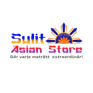 Sulit Trading AB logotyp