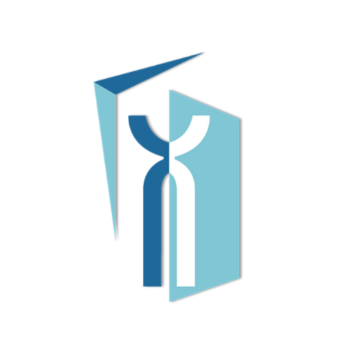 Yukselis Europa AB logotyp