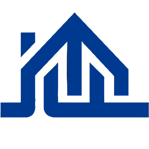 JMF AB logotyp