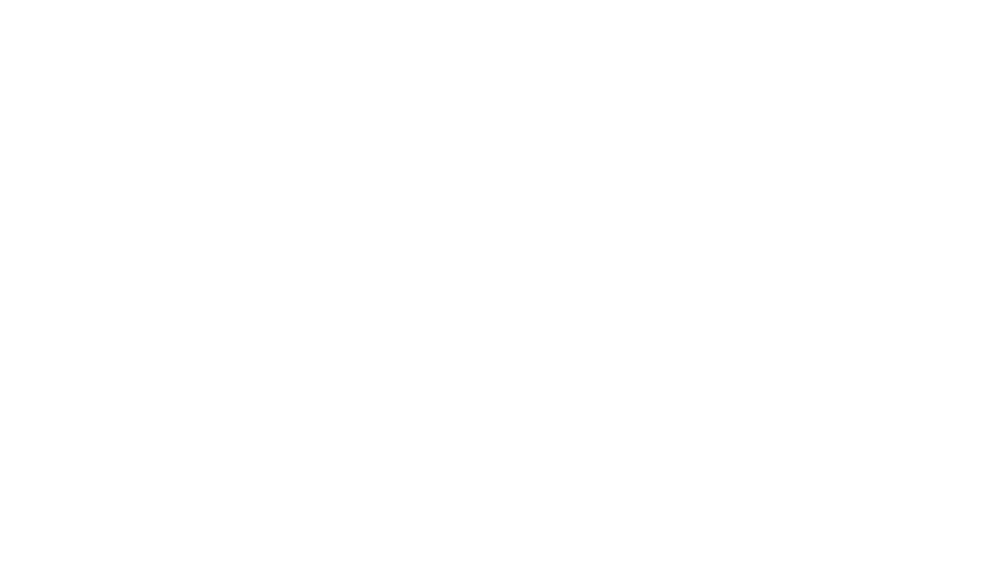 Stabil Konsult i Väst AB logotyp