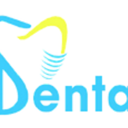 Söder Dental AB logotyp