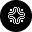 Healthomax AB logotyp