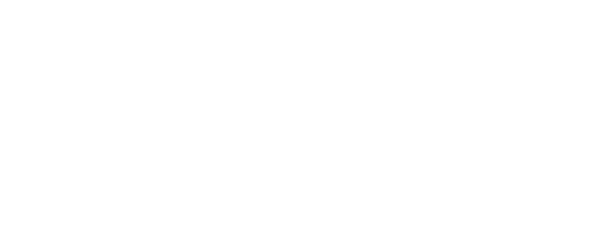 Square Dreams AB logotyp
