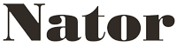 Nator Personal AB logotyp