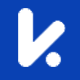 Network Hosting Europe AB logotyp