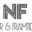 NATUROFRAMTID AB logotyp