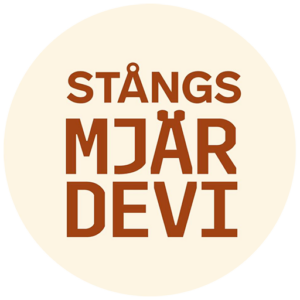 Restaurang Stångs Mjärdevi AB logotyp