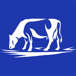 HW Dairy Consulting AB logotyp