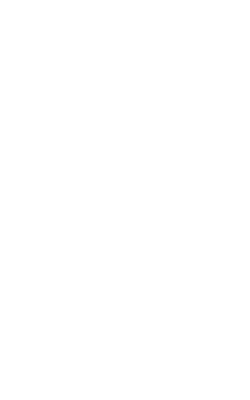 Anigma AB logotyp