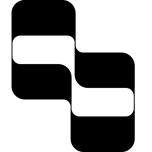 Bartery Säljbyrå Sverige AB logotyp