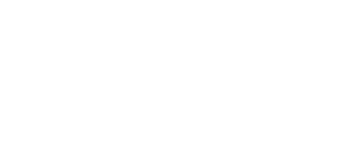 AL CLINIC AB logotyp