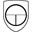 Vinslövs Vapen AB logotyp