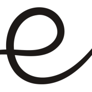 Elin Malmqvist Hair AB logotyp