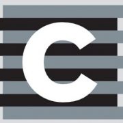Compocit Consulting AB logotyp