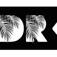 Dark Riviera AB logotyp
